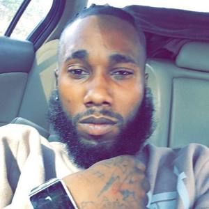 Meet your Posher, Kyle